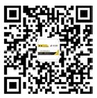 瓦力游戏·(中国游)官方网站 -APP下载