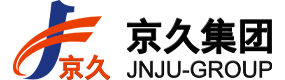 瓦力游戏·(中国游)官方网站 -APP下载