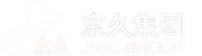瓦力游戏·(中国游)官方网站 -APP下载