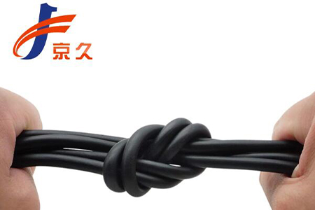 瓦力游戏·(中国游)官方网站 -APP下载