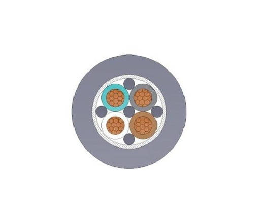 瓦力游戏·(中国游)官方网站 -APP下载