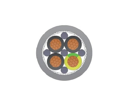 瓦力游戏·(中国游)官方网站 -APP下载