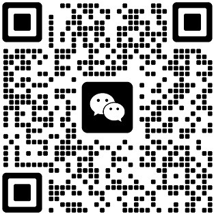 瓦力游戏·(中国游)官方网站 -APP下载